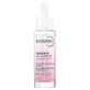 Сироватка BI-Serum Sensibio AR+ від BioDerma 30мл