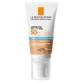 La Roche Posay Anthelios UVMune 400 Відтінковий зволожуючий крем SPF50+ 50 мл