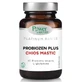 Power Health Platinum Range Probiozen Plus Chios Chew 15caps