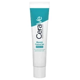 Cerave Гель для боротьби з плямами 40мл