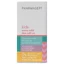 Pharmasept Extra Mild Kids Deo Roll-On 50мл
