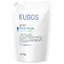 Eubos Basic Care Refill Жидкая эмульсия для стирки (без запаха) 400 мл