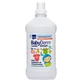Моющее средство для белья Babyderm 1,4 л