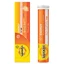 Supradyn Energy 15eff.tabs