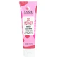 Aloe+ Colours So Velvet Лосьон для тела 150 мл