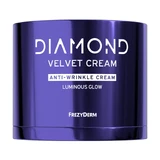 Frezyderm Diamond Velvet Anti-Wrinkle Cream Luminous Glow 50ml