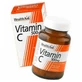 Health Aid Витамин C 500 мг жевательные таблетки со вкусом апельсина 60
