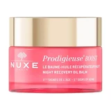Нічний відновлювальний бальзам-олія Nuxe Prodigieuse Boost 50 мл