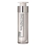 Frezyderm Крем с матовым эффектом 50 мл