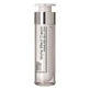 Frezyderm Крем с матовым эффектом 50 мл