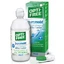 Opti Free Pure Moist 300 мл