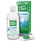Opti Free Pure Moist 300 мл