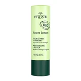 Зволожуюча помада Nuxe Sweet Lemon 4гр
