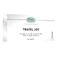 Power Health Traveljoy 10 капсул
