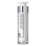 Frezyderm Rich Anti-Wrinkle Night Cream 45+ 50ml