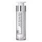 Frezyderm Rich Anti-Wrinkle Night Cream 45+ 50ml