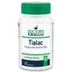 Doctor's Formulas Тіалак Формула непереносимості 60 капс.