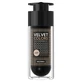 Frezyderm Velvet Colours Regulator Matifying Effect Light 30мл