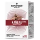 Superfoods Корица экстра 110 мг 50 капсул