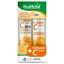 Health Aid Promo Pack Витамин C 1000 мг Прополис+Цинк 20эфф.таб + Витамин C 1000 мг Портокал 20эфф.таб