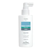 Frezyderm Sebum Control Lotion 100 мл