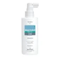 Лосьйон для контролю шкірного жиру Frezyderm 100 мл