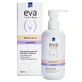 Eva Intima Intima Биолакт pH3.5 жидкий 250 мл