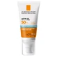 La Roche Posay Anthelios UVMune 400 Неароматизированный увлажняющий крем SPF50+ 50 мл