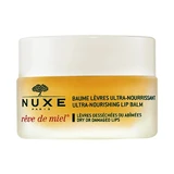 Бальзам для губ Nuxe Reve De Miel 15 г
