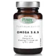 Power Health Omega 3 6 9 Classics Platinum Range 30капс