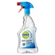Dettol