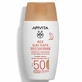 Apivita Bee Bee Sun Safe Daily Age Repair Tinted SPF50 50ml