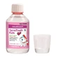 Frezyderm Sensiteeth Baby Mouthwash 250ml