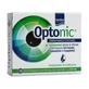Intermed Optonic 10Amp X 0.5ml