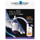 La Roche Posay Promo Pack Apple B3 Serum 30ml with FREE Anthelios UVMune 400 Anti-Dark Spots Fluid SPF50+ 15ml