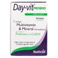 Health Aid Day-Vit Probio 2billion Probiotic &amp; Coq10 30 таблеток