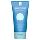Luxurious SunCare After Sun Face & Body Cooling Gel 150ml