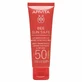 Apivita Bee Sun Safe Anti-Spot & Anti-Age Defence Tinted Face Cream SPF50 50ml