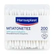 Hansaplast