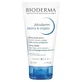 Bioderma Atoderm Repair Hand Cream 50ml