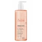 Avene Xeracalm Nutrition Очищающий гель 500 мл