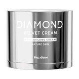 Зволожуючий крем Frezyderm Діамантовий оксамит 50мл