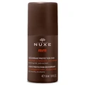 Nuxe Men Дезодорант 24 часа защиты 50 мл