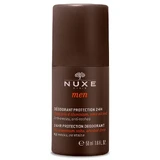 Чоловічий дезодорант Nuxe 24-годинний захист 50мл