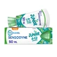 Sensodyne Pronamel Junior 6-12 лет 50 мл