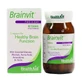 Health Aid Brainvit Tablet 60