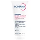 Bioderma Sensibio DS+ Пенящийся гель 200 мл