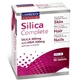 Lamberts Complete Silica 60tabs