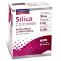 Lamberts Complete Silica 60tabs