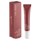 Пантенол Extra Time Eraser Best Recovery Concentrate 20 мл